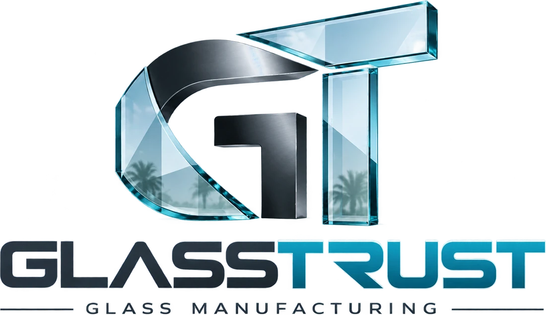 Glass Trust
